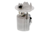 Fuel Pump - Mercedes-Benz by Vemo A1664702094-VEM