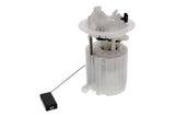 Fuel Pump - Mercedes-Benz by Vemo A1664702094-VEM