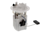 Fuel Pump - Mercedes-Benz by Vemo A1664702094-VEM