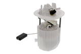 Fuel Pump - Mercedes-Benz by Vemo A1664702094-VEM