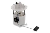 Fuel Pump - Mercedes-Benz by Vemo A1664702094-VEM