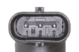 Fuel Pump - Mercedes-Benz by Vemo A1664702094-VEM