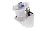 Fuel Pump - Mercedes-Benz by Vemo A2464701694-VEM