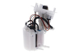 Fuel Pump - Mercedes-Benz by Vemo A2464701694-VEM