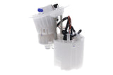 Fuel Pump - Mercedes-Benz by Vemo A2464701694-VEM