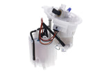 Fuel Pump - Mercedes-Benz by Vemo A2464701694-VEM