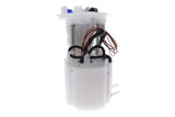 Fuel Pump - Mercedes-Benz by Vemo A2464701694-VEM