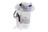 Fuel Pump - Mercedes-Benz by Vemo A2464701694-VEM