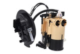 Fuel Pump - Mercedes by Vemo A2054702094-VEM