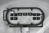 Fuel Pump - Mercedes by Vemo A2054702094-VEM