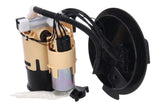 Fuel Pump - Mercedes by Vemo A2054702094-VEM