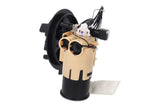 Fuel Pump - Mercedes by Vemo A2054702094-VEM
