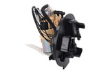 Fuel Pump - Mercedes by Vemo A2054702094-VEM