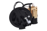 Fuel Pump - Mercedes by Vemo A2054702094-VEM