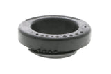 Rubber Buffer - Mercedes-Benz by Vaico A1403210984-VAI