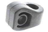 Exhaust Clamp - Mercedes | 1404920344