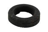 Bump Stop - Mercedes | 2103250284