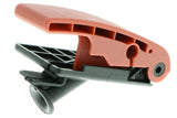 Hood Release Handle - Mercedes | 1248800320
