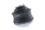 Engine Mount - Mercedes by Vaico A2032401917-VAI