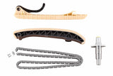 Timing Chain Kit - Mercedes-Benz by Vaico A0009931176-KIT2-VAI