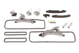Timing Chain Kit - Mercedes