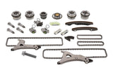 Timing Chain Kit - Mercedes by Vaico A2760502316-VAI