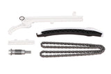 Timing Chain Kit - Mercedes by Vaico A0009933978-VAI-2