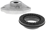 Strut Support Mount - Mercedes | 2463230020