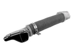 Air Filter Intake Hose - Mercedes-Benz by Vaico S2710900282-VAI