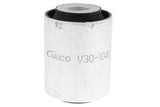 Control Arm Bushing - Mercedes | 1663330100