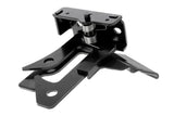 Hood Lock - Mercedes-Benz by Vaico S2228800164-VAI
