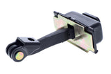 Door Check - Mercedes by Vaico A1637300116-VAI