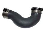 Charge Air Hose - Mercedes-Benz by Vaico A6395283782-VAI