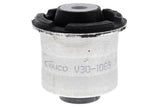 Control Arm Bushing - Mercedes by Vaico A2213308907-VAI