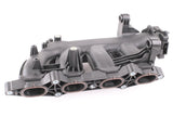 Intake Manifold Module - Mercedes by Vaico A2711400601-VAI