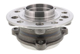 Wheel Bearing Kit - Mercedes by Vaico 2053340300-VAI