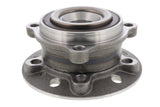Wheel Bearing Kit - Mercedes by Vaico 2053340300-VAI