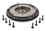 Flywheel - Mercedes by Vaico A6460300505-VAI