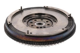Flywheel - Mercedes by Vaico A6460300505-VAI