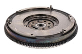 Flywheel - Mercedes by Vaico A6460300505-VAI