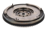 Flywheel - Mercedes by Vaico A6460300505-VAI
