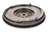 Flywheel - Mercedes by Vaico A6460300505-VAI