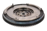Flywheel - Mercedes by Vaico A6460300505-VAI