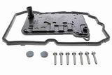 Automatic Transmission Filter Gaskets - Mercedes | 2122770295