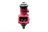 Injector - Mercedes-Benz by Vemo A2710780549-VEM