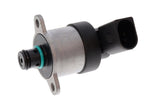 Fuel Quantity Control Valve (Common Rail)  - Mercedes by Vemo A6420740484-VEM