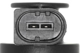 Fuel Quantity Control Valve (Common Rail)  - Mercedes by Vemo A6420740484-VEM