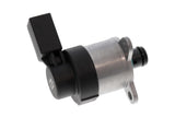 Fuel Quantity Control Valve (Common Rail)  - Mercedes by Vemo A6420740484-VEM
