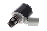 Common Rail System Pressure Control Valve - Mercedes by Vemo A6460740484-VEM