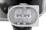 Common Rail System Pressure Control Valve - Mercedes by Vemo A6460740484-VEM